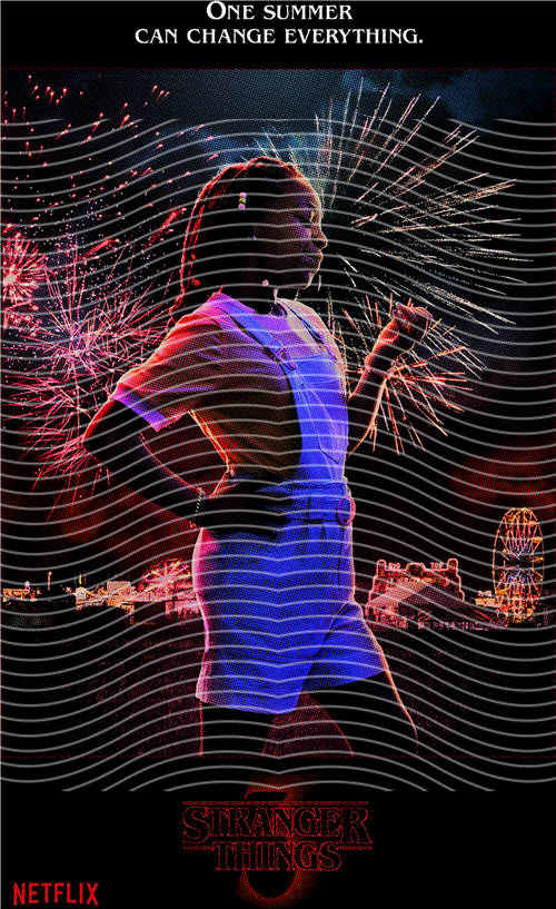 StrangerThings-ST 102